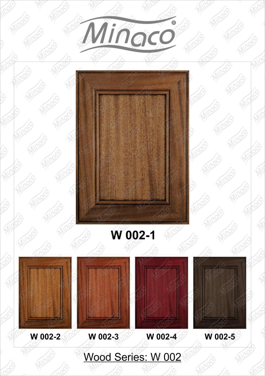 W 002 minaco heattransfer paper kitchen door.jpg