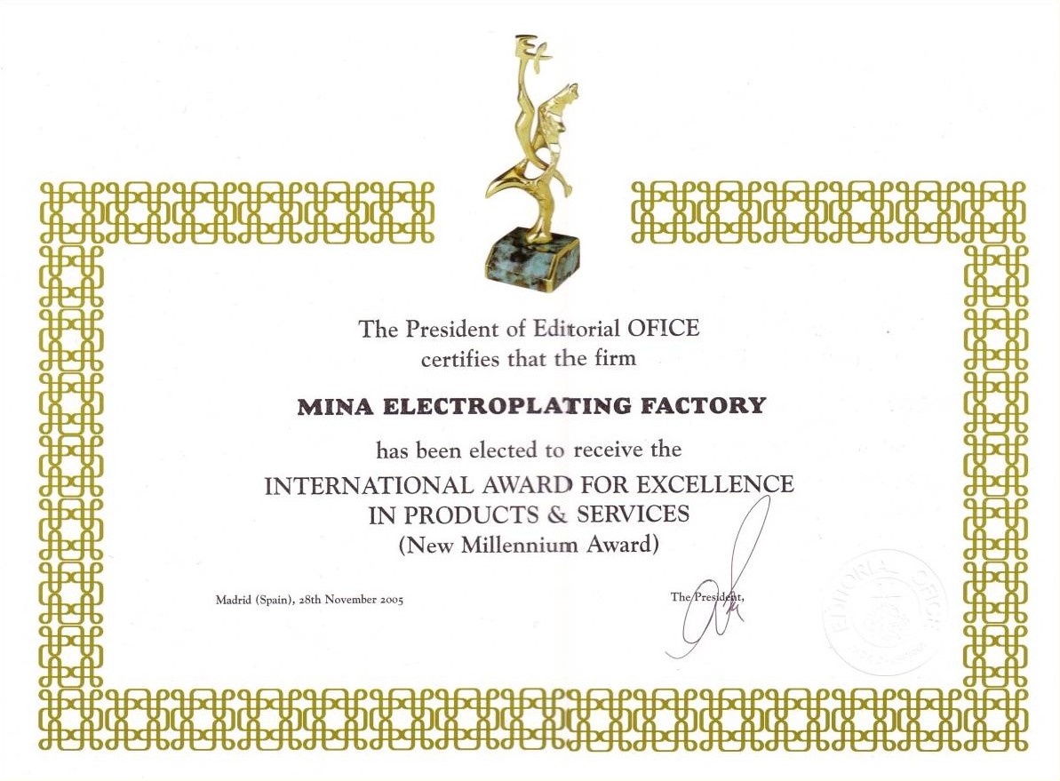 mina electroplating factory excellence in product and services.jpg