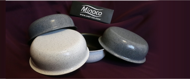 minaco powder coating granite color.jpg